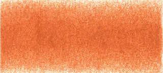Derwent Chromaflow Pencils - Burnt Sienna