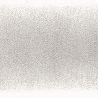 Derwent Artists Colour Pencils - Fell Mist 7110