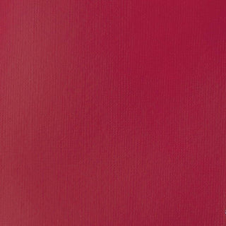 Liquitex Basics Acrylic Paint 250ml - 311 Cadmium Red Deep Hue
