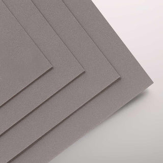 Clairefontaine Pastelmat Pastel Pads 24 x 30 cm - No. 9