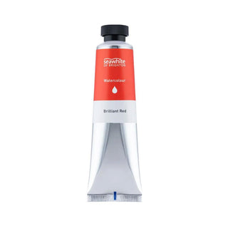 Seawhite of Brighton Watercolour 60ml