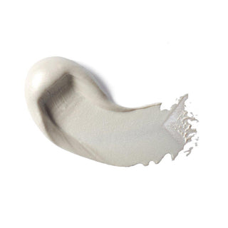 Liquitex Professional Heavy Body Acrylic 59ml - Iridescent White