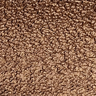 Pebeo Setacolor Leather Paint 45ml - 32 Metal Bronze