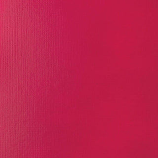Liquitex Basics Acrylic Paint 250ml - 415 Primary Red
