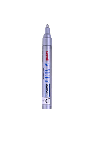 Uni-Ball PX-20 Paint Markers