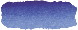 Schmincke Horadam Aquarell Watercolour 5ml - 482 Delft Blue
