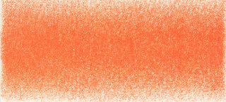 Derwent Chromaflow Pencils - Red Orange