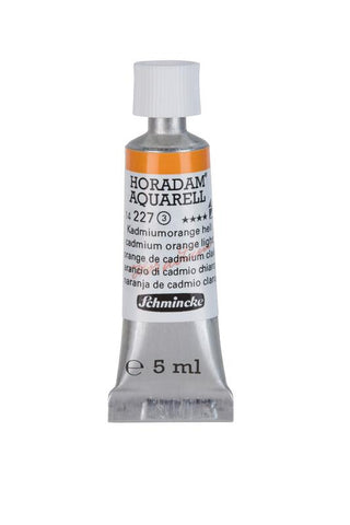 Schmincke Horadam Aquarell Watercolour 5ml