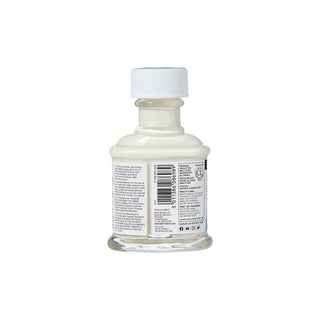 Daler Rowney Simply Art Masking Fluid for Watercolour 75ml