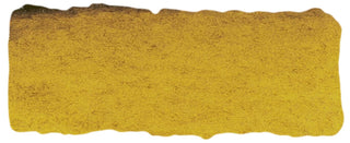 Schmincke Horadam Aquarell Watercolour 5ml - 537 Transparent Green Gold