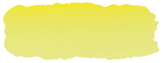 Schmincke Horadam Aquarell Watercolour 5ml - 215 Lemon Yellow