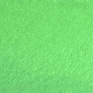 Pebeo Setacolor Leather Paint 45ml - 49 Phosphorescent