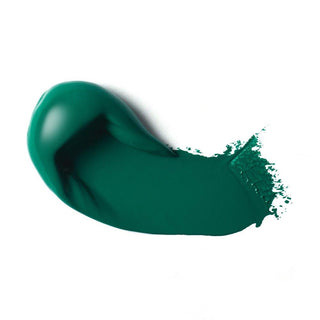 Liquitex Professional Heavy Body Acrylic 59ml - Cobalt Green