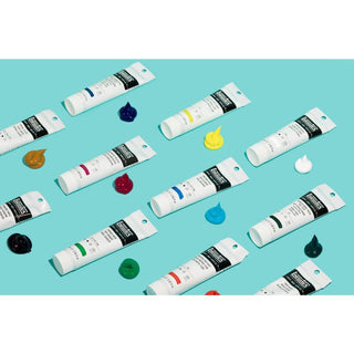 Liquitex Professional Heavy Body Acrylic 59ml