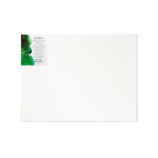 Winsor & Newton Artists' Canvas Boards