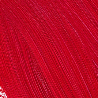 Seawhite of Brighton Water Mixable Oil Paint 200ml - Scarlet Lake