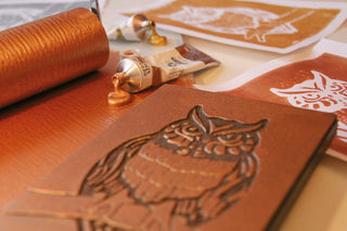 Schmincke Aqua Linoprint Ink 35ml