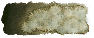 Schmincke Horadam Aquarell Watercolour 5ml - 945 Forest Grey