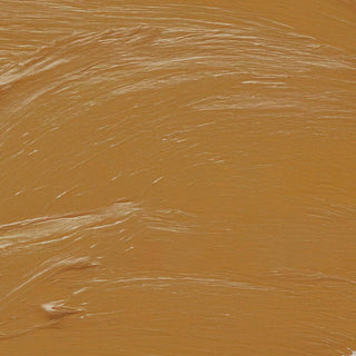 Seawhite of Brighton Water Mixable Oil Paint 45ml - Yellow Ochre
