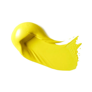 Liquitex Professional Heavy Body Acrylic 59ml - Yellow Light Hansa
