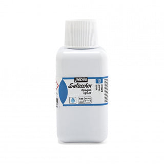 Pebeo Setacolor Opaque Fabric Paint 250ml