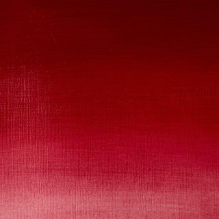 Winsor & Newton Artists' Oil Colour 37ml - 411 Ruby Madder Alizarin