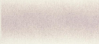 Derwent Chromaflow Pencils - Red Storm
