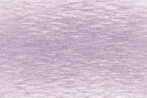 Derwent Drawing Pencils - Slate Violet