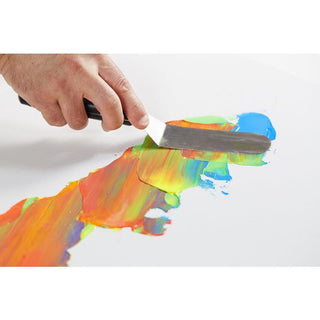 Liquitex Basics Acrylic Colour 400ml