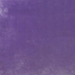 Pebeo Colorex Watercolour Ink 45ml - 16 Violet