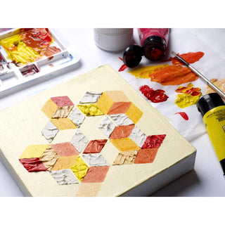 Liquitex Basics Acrylic Colour 400ml