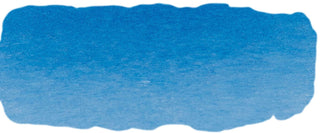 Schmincke Horadam Aquarell Watercolour 5ml - 492 Prussian Blue