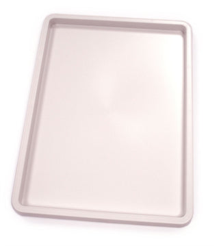 Major Brushes Plastic Inking Tray Palette A4