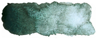Schmincke Horadam Aquarell Watercolour 5ml - 943 Forest Blue