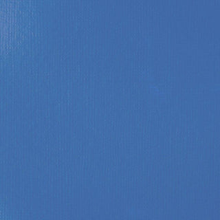 Liquitex Basics Acrylic Paint 250ml - 470 Cerulean Blue Hue