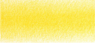 Derwent Chromaflow Pencils - Sunflower
