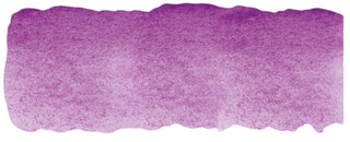 Schmincke Horadam Aquarell Watercolour 5ml - 474 Manganese Violet
