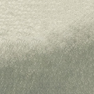 Faber-Castell Pitt Pastel Pencils - 273 Warm Grey IV