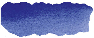 Schmincke Horadam Aquarell Watercolour 5ml - 495 Ultramarine Violet