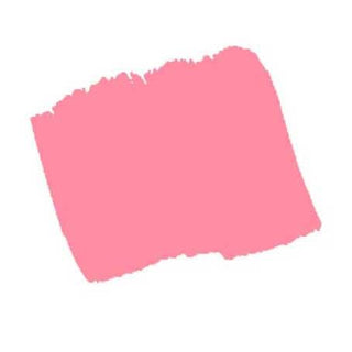 Uni POSCA PC-1M Fine Tip Paint Markers - Coral Pink