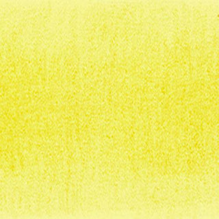 Derwent Artists Colour Pencils - Buttercup Yellow 0510