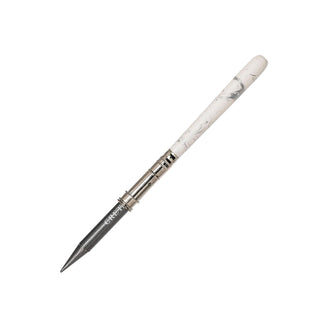 Cretacolor Monolith Pencil Extender