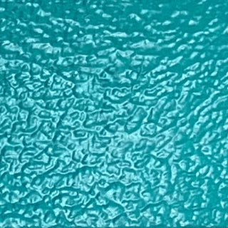 Pebeo Setacolor Leather Paint 45ml - 13 Turquoise Blue