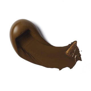 Liquitex Professional Heavy Body Acrylic 59ml - Raw Umber