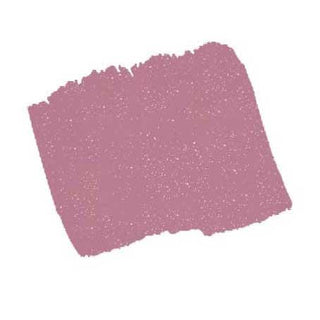 Uni POSCA PC-3M Tip Paint Markers - Sparkling  Pink