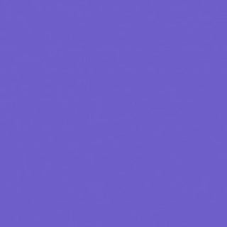 Pebeo T7 Extra Fine Gouache Paint 20ml - Dark Cobalt Violet