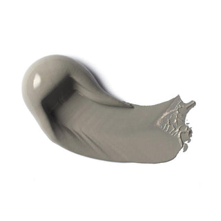 Liquitex Professional Heavy Body Acrylic 59ml - Neutral Gray 5