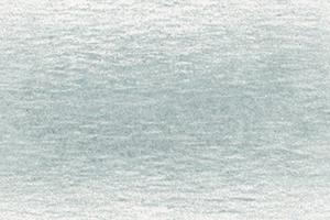 Derwent Drawing Pencils - Ash Blue