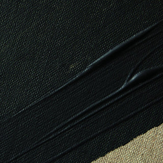 Pebeo Origin Acrylic Black Gesso