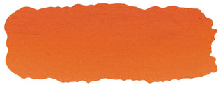 Schmincke Horadam Aquarell Watercolour 5ml - 359 Saturn Red
